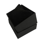 Cork Bracelet Turquoise Stone