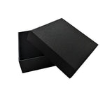 Cork Earrings Ceramic Pearl